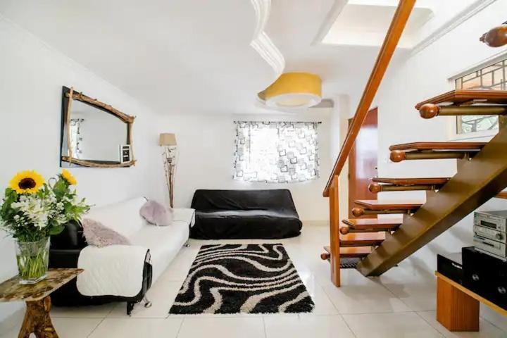 Homethel Cartagena Eksteriør bilde